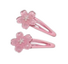 rules